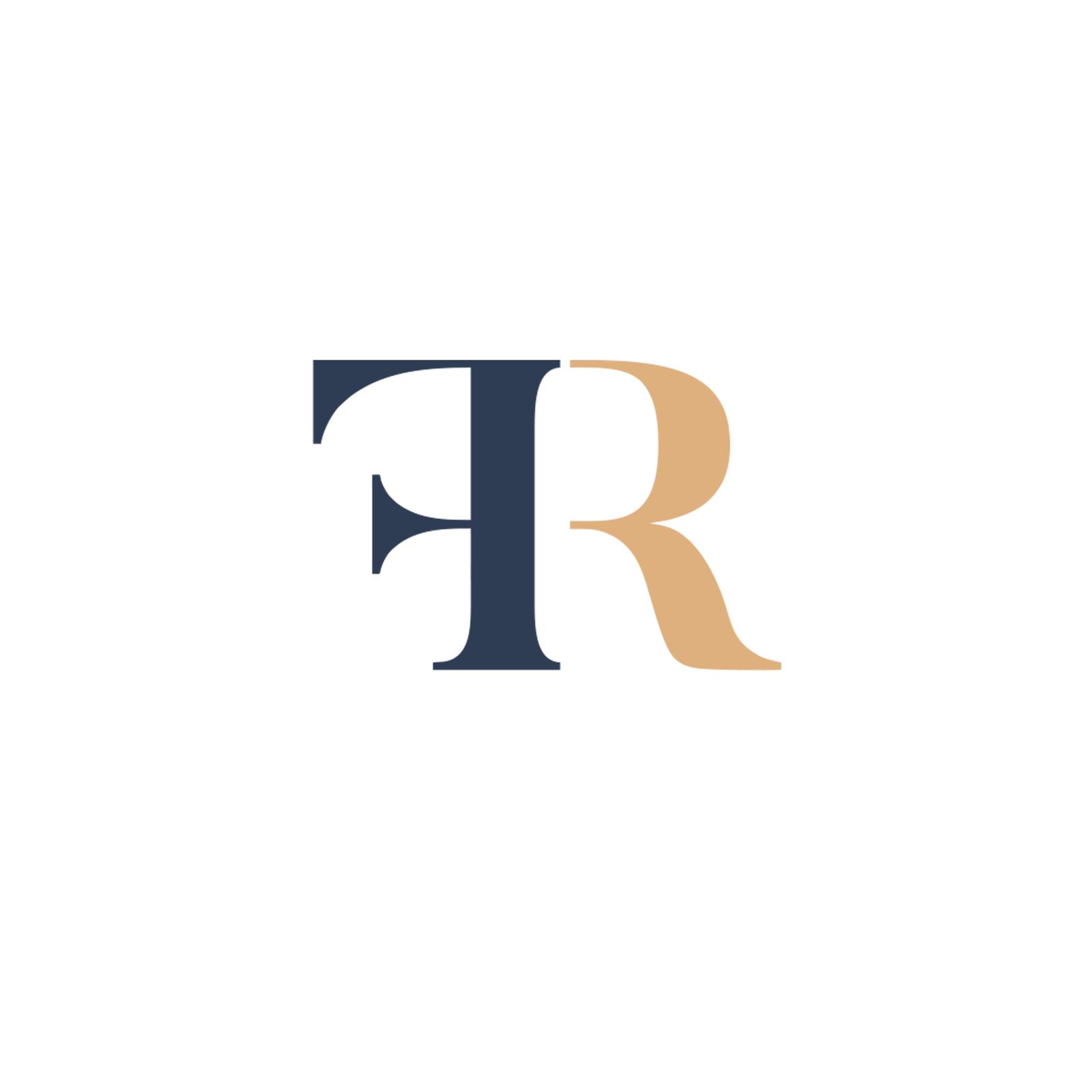 FastReview